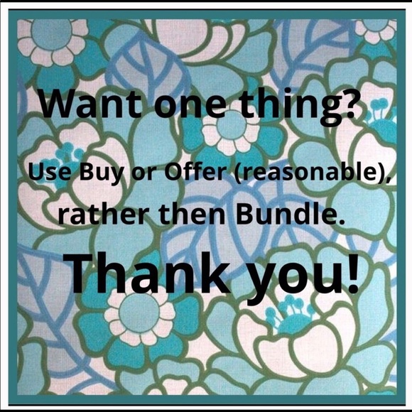 Meet your Posher, Geraldine, Posh Ambassador - Picture 16 of 16